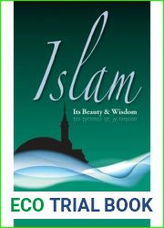 Islam