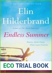 Endless Summer