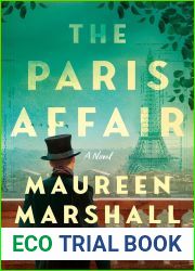 The Paris Affair
