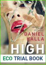 High Society