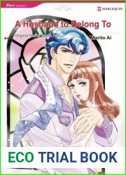 A Husband to Belong To