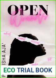 Open Wounds