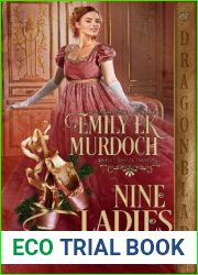 Nine Ladies Dancing