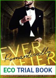 Romantically Ever After