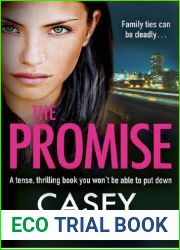 The Promise