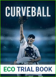 Curveball