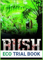 Bush