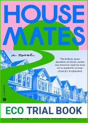 Housemates