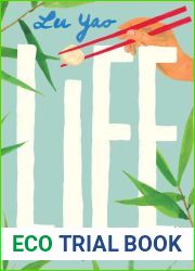 Life