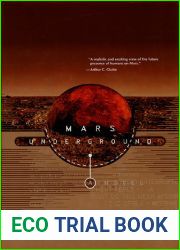 Mars Underground