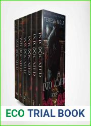 Intoxicated : Box Set