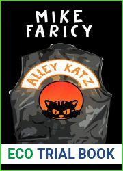 Alley Katz (Dev Haskell Mystery, #27)