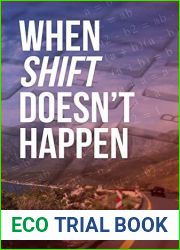 When Shift Doesn|t Happen