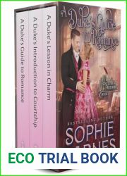 The Gentlemen Authors Series