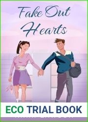 Fake Out Hearts