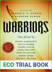 Warriors