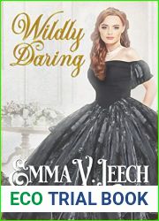 Wildly Daring (Daring Daughters, #14)