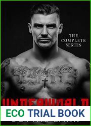 Underworld: The Complete Series