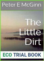 The Little Dirt: A Young Adult Novel