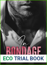 In Bondage (Savage Bites, #2)