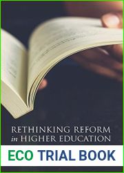 Rethinking Reform in Higher Education: From Islamization to Integration of Knowledge