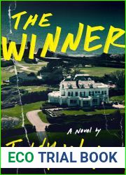 The Winner