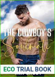 The Cowboy|s Soulmate