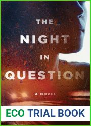 The Night in Question: A Novel