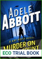 Murder On Account