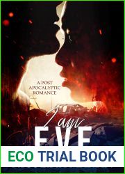 I Am Eve
