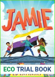 Jamie