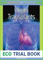 Organ Transplants