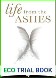 Life from the Ashes: Finding Signs of Hope After the Loss of Your Child