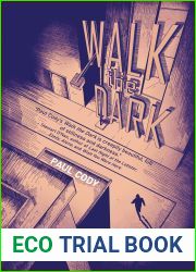 Walk the Dark
