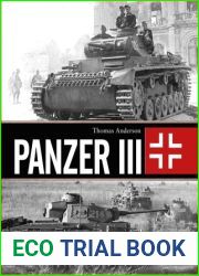 Panzer III