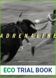 Adrenaline