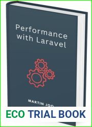 Performance with Laravel