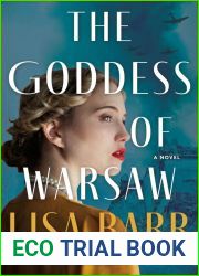 The Goddess of Warsaw
