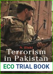 Terrorism in Pakistan: The Tehreek-e-Taliban Pakistan (TTP) and the Challenge to Security (International Library of Twentieth Century History)