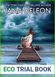Adrift (Tempest Island Book 2)