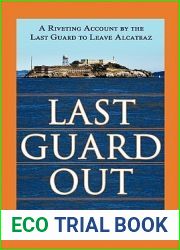 Last Guard Out