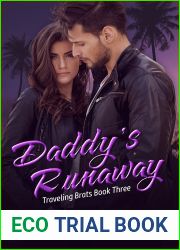 Daddy|s Runaway
