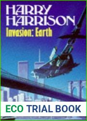 Invasion Earth (Sphere Science Fiction)
