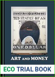 Art and Money
