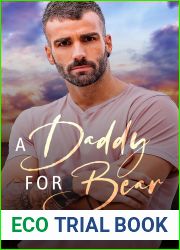 A Daddy for Bear