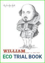 William Shakespeare