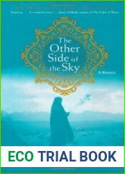 The Story of My Life: An Afghan Girl on the Other Side of the Sky