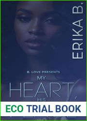 My Heart, His Peace: A Friends to Lovers Romance