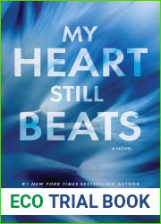My Heart Still Beats