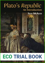 Plato|s ‘Republic|: An Introduction